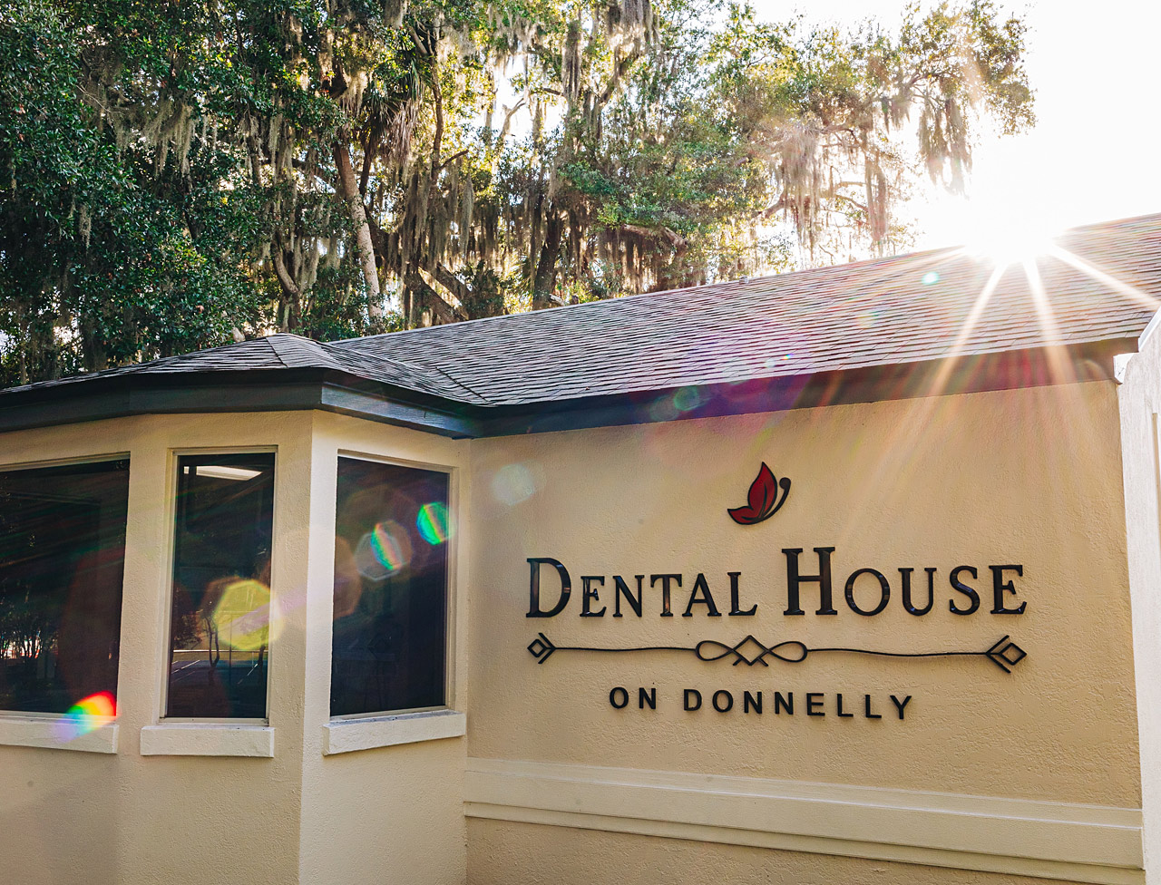 Dental – Theme C Location