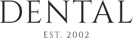 Dental Practice Logo